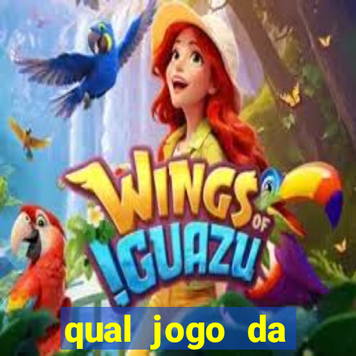 qual jogo da pragmatic play paga mais